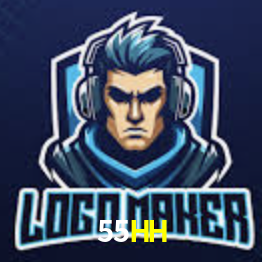 Ofertas Imperdíveis na 55HH: Promoções e Bônus Que Valem a Pena