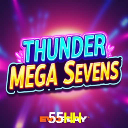 Sinta a adrenalina dos jogos de cassino com 55HH