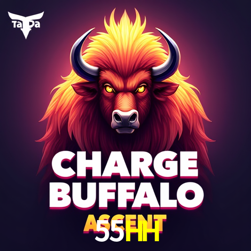 55HH: Seu Especialista em Apostas Esportivas Brasileiras