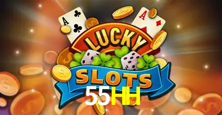 55HH bet
