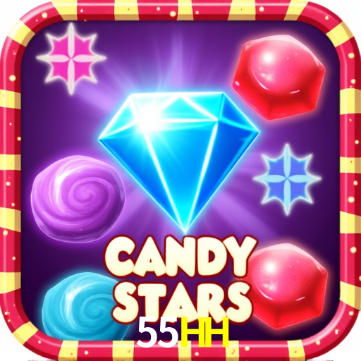 55HH - Plataforma Oficial - 55HH.com