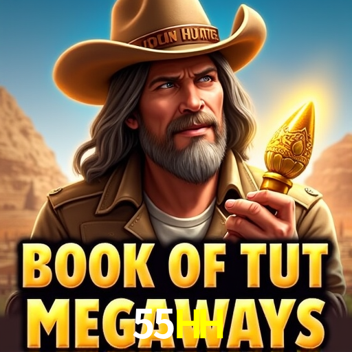 55HH: Jogue Crash e Experimente Alta Recompensa Instantânea